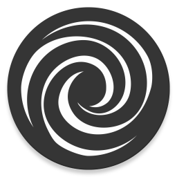 湖南一景区招60岁以上老人带薪钓鱼：时薪20元还包吃，能发呆打盹